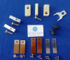 BUTCHER BOY REPAIR KIT WITH CARBIDE GUIDE FOR B12-B14-B16-1435-1640